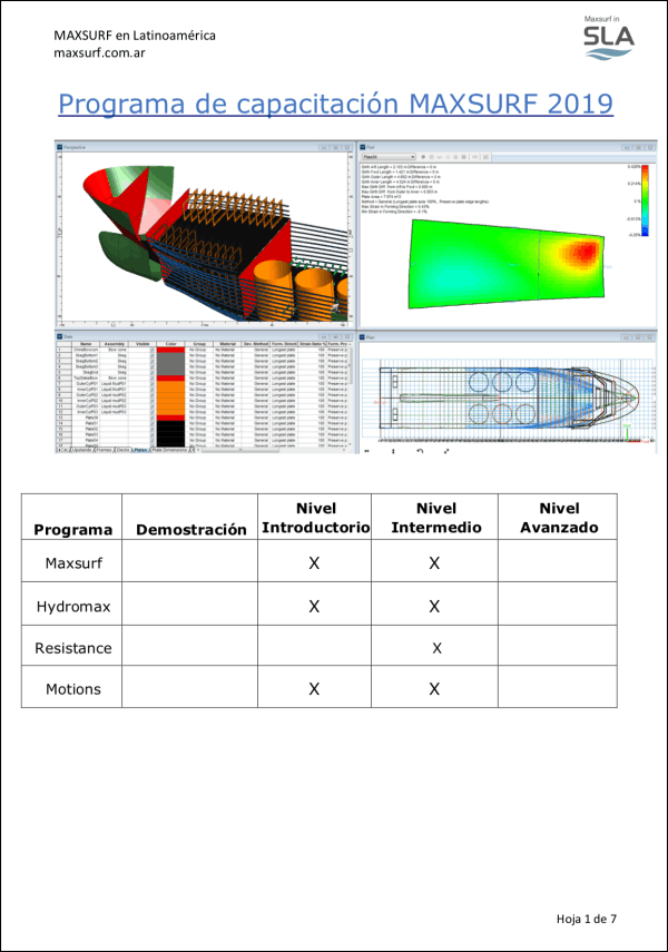 Maxsurf-Capacitacion-2019.pdf